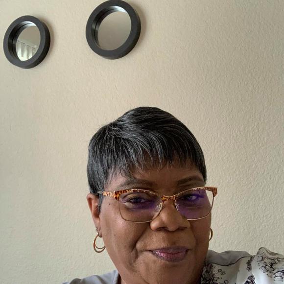 pamwilliams58